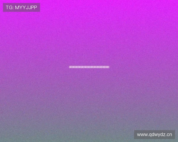 即嗨体育全面赛事资讯平台让你掌握最新比分与精彩赛事动态 即嗨体育全面赛事资讯平台让你掌握最新比分与精彩赛事动态