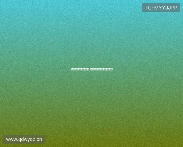 企鹅体育官方网站全面升级 提供更丰富的赛事资讯与互动体验