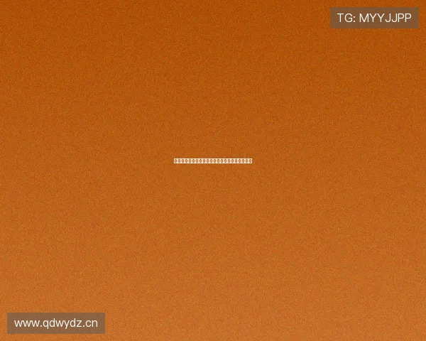 企鹅电竞直播投屏详细教程轻松实现大屏观看体验