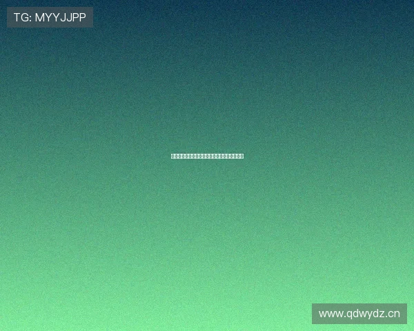 湖人精彩比赛回放全集震撼瞬间全记录分析解说 湖人精彩比赛回放全集震撼瞬间全记录分析解说