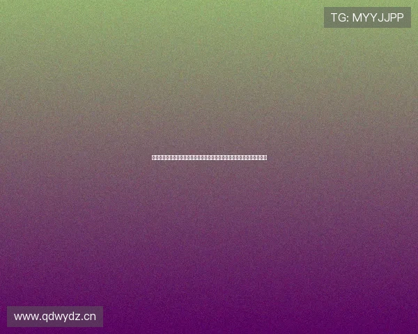 球报体育深度解析全球赛事热点与本土体育发展新趋势观察前瞻与专家评论 球报体育深度解析全球赛事热点与本土体育发展新趋势观察前瞻与专家评论