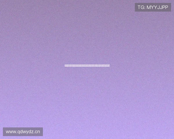 袋鼠体育直播平台手机版下载安装教程一步到位轻松畅享体育赛事直播 袋鼠体育直播平台手机版下载安装教程一步到位轻松畅享体育赛事直播